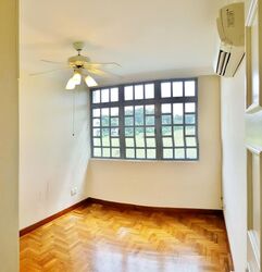 Chancery Grove (D11), Terrace #563419531